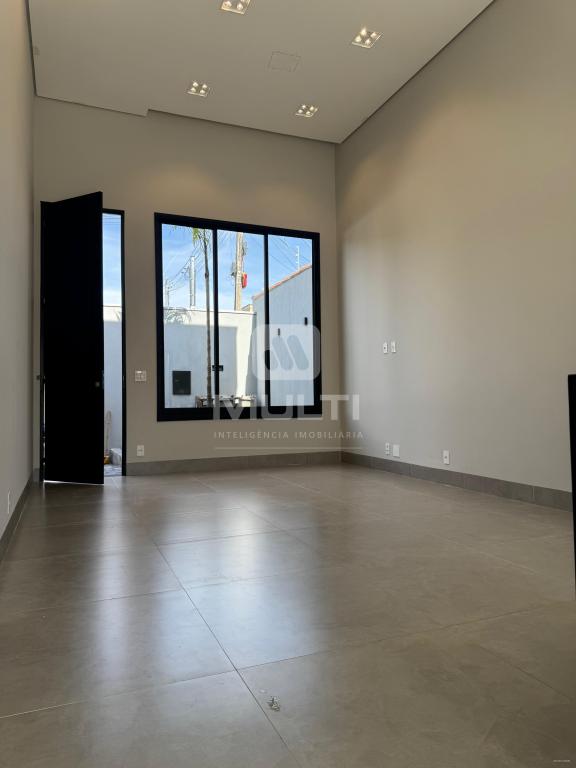 Casa, 3 quartos, 149 m² - Foto 1