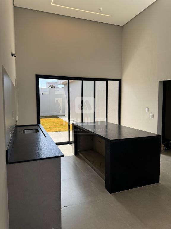 Casa, 3 quartos, 149 m² - Foto 2