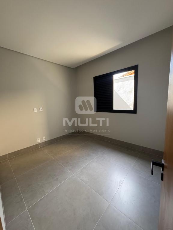 Casa, 3 quartos, 149 m² - Foto 3