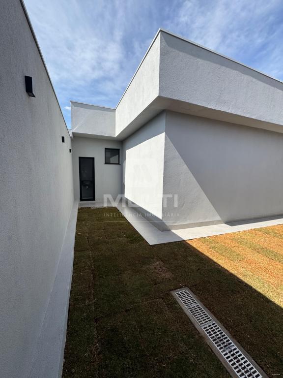 Casa, 3 quartos, 149 m² - Foto 4