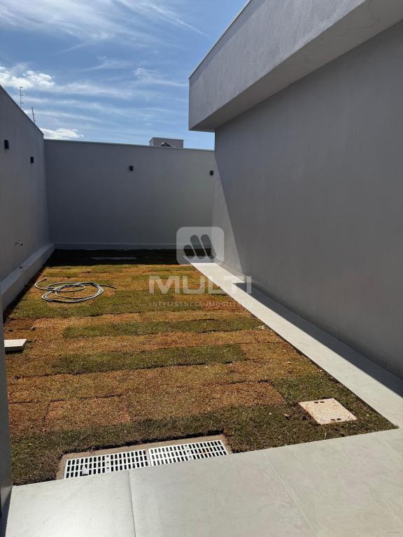 Casa, 3 quartos, 149 m² - Foto 5