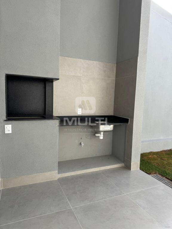 Casa, 3 quartos, 149 m² - Foto 6