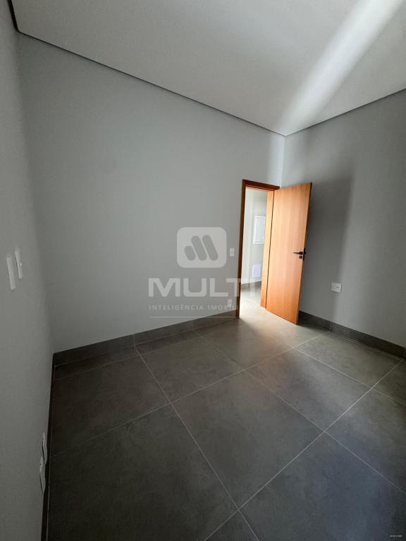 Casa, 3 quartos, 149 m² - Foto 8