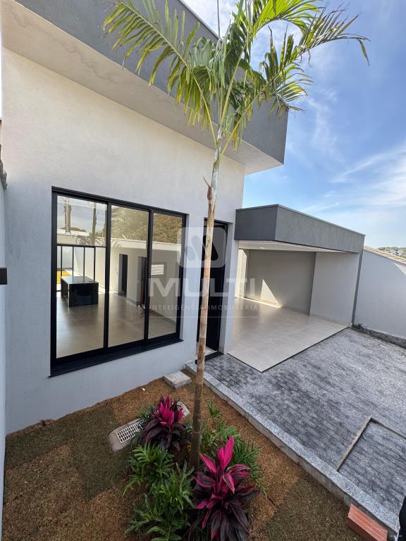 Casa, 3 quartos, 149 m² - Foto 9