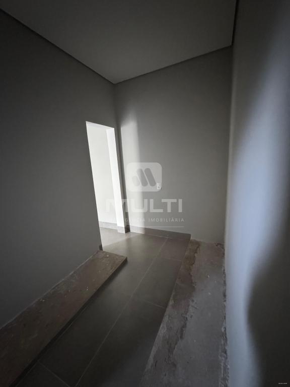 Casa, 3 quartos, 149 m² - Foto 10