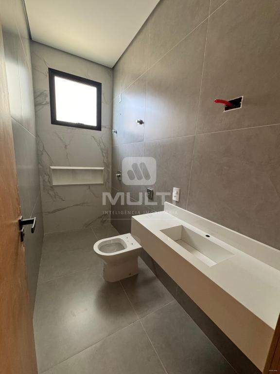 Casa, 3 quartos, 149 m² - Foto 11