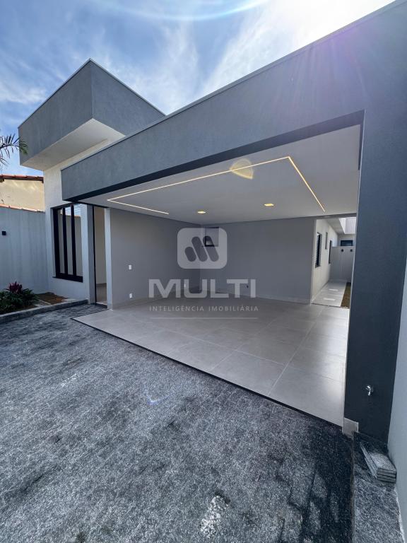 Casa, 3 quartos, 149 m² - Foto 12