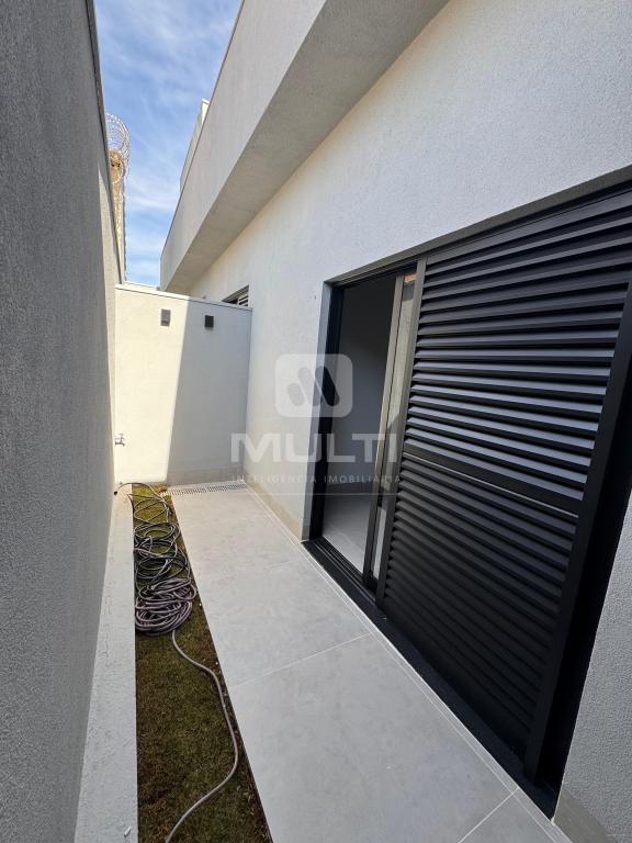 Casa, 3 quartos, 149 m² - Foto 14