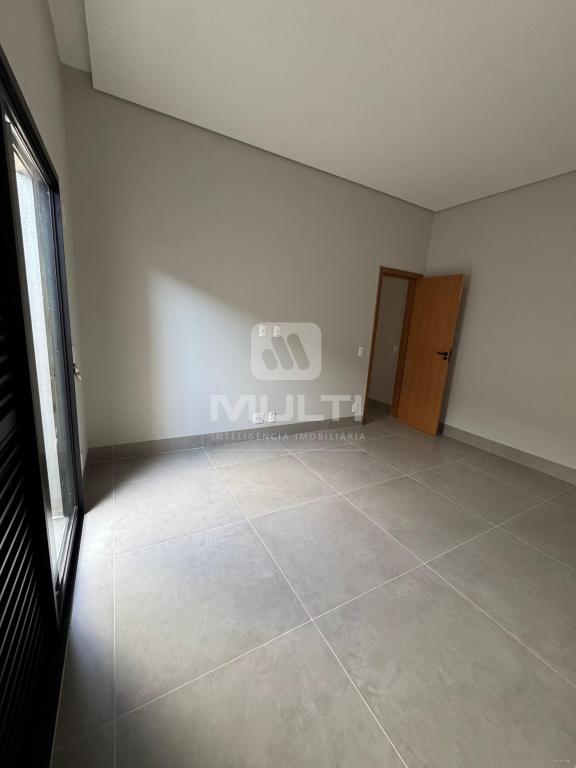 Casa, 3 quartos, 149 m² - Foto 15