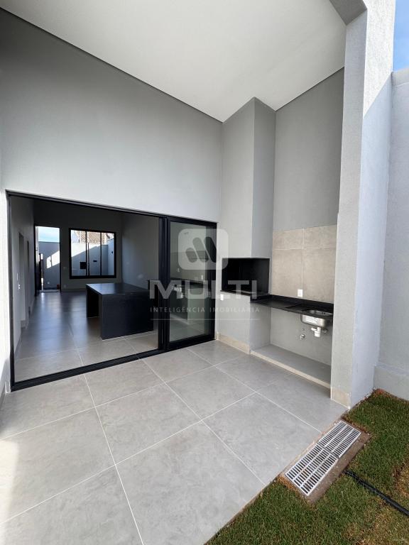 Casa, 3 quartos, 149 m² - Foto 16