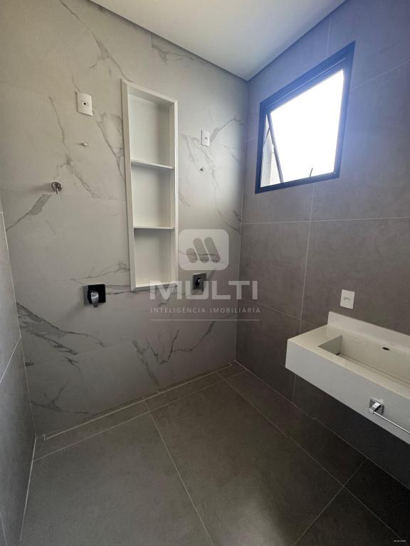 Casa, 3 quartos, 149 m² - Foto 18