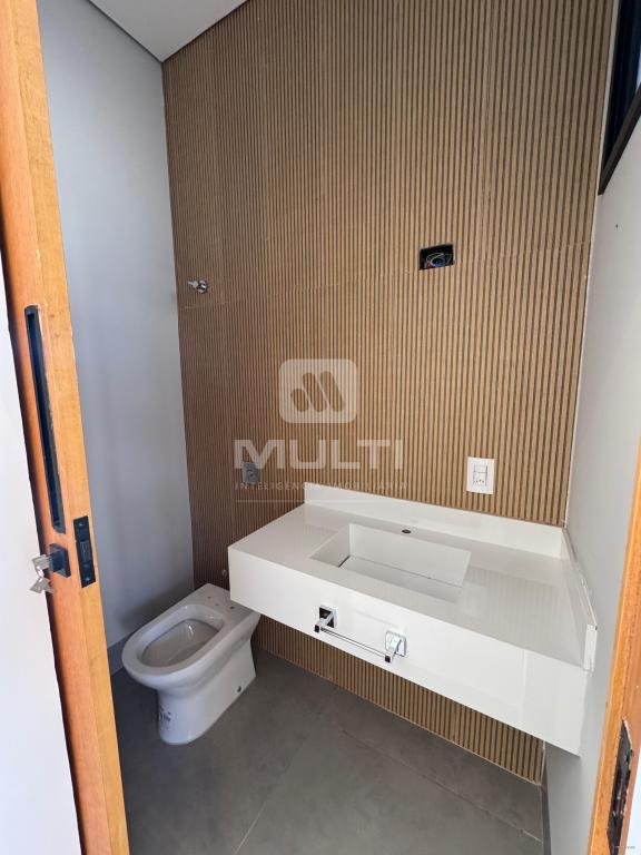 Casa, 3 quartos, 149 m² - Foto 19