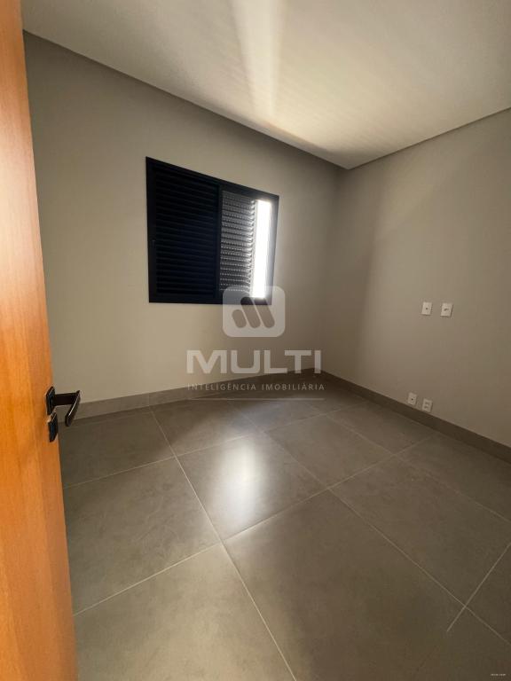 Casa, 3 quartos, 149 m² - Foto 20