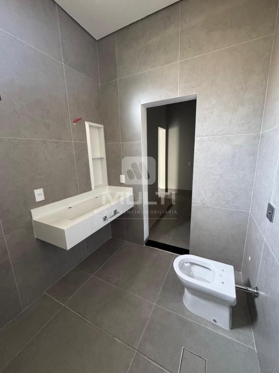 Casa, 3 quartos, 149 m² - Foto 21