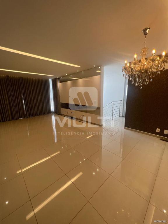 Cobertura, 3 quartos, 170 m² - Foto 1