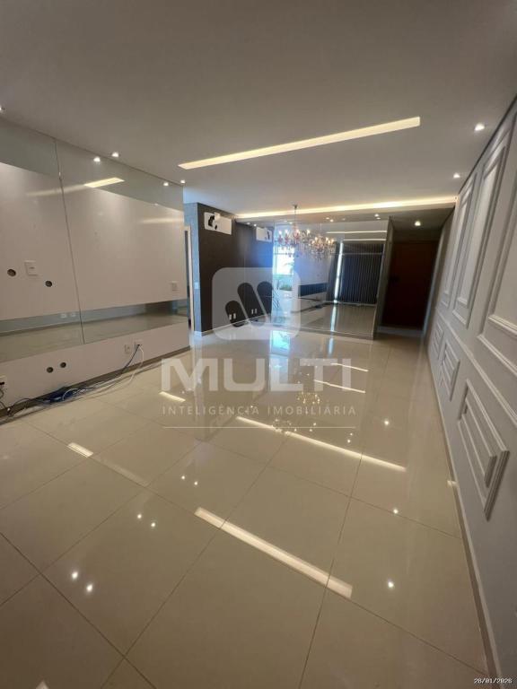 Cobertura, 3 quartos, 170 m² - Foto 2