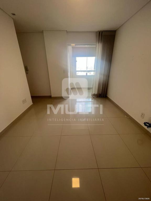 Cobertura, 3 quartos, 170 m² - Foto 4