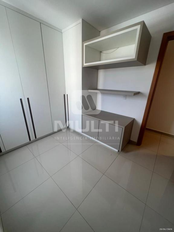 Cobertura, 3 quartos, 170 m² - Foto 5