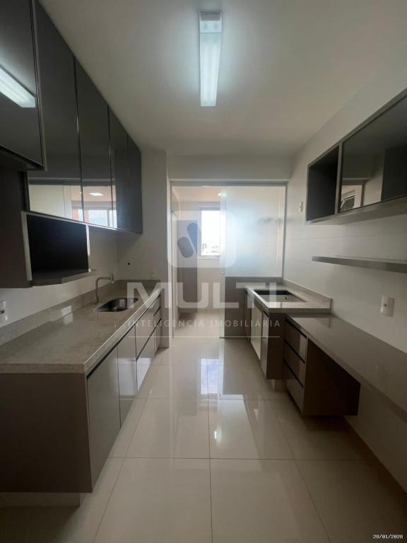 Cobertura, 3 quartos, 170 m² - Foto 6