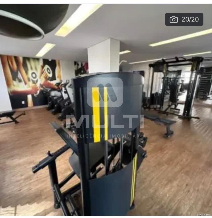 Cobertura, 3 quartos, 170 m² - Foto 7