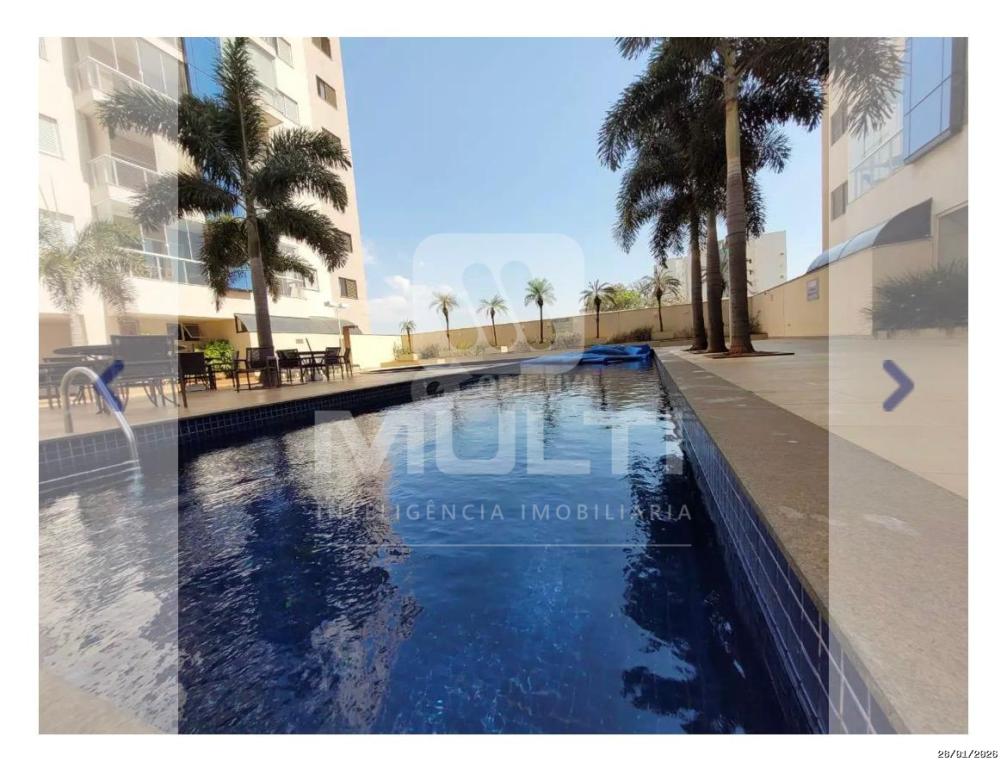 Cobertura, 3 quartos, 170 m² - Foto 8