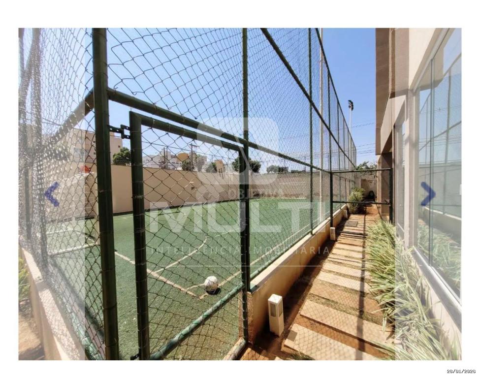 Cobertura, 3 quartos, 170 m² - Foto 9