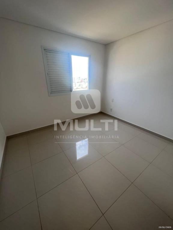 Cobertura, 3 quartos, 170 m² - Foto 10