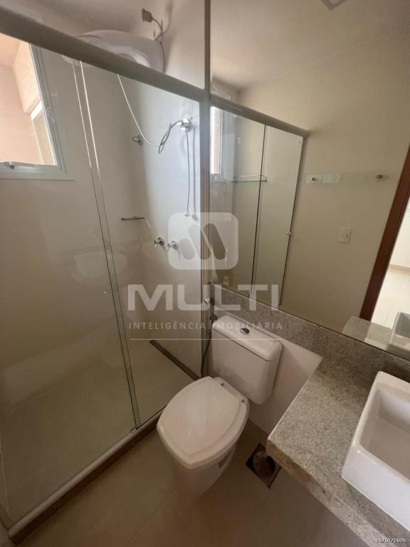 Cobertura, 3 quartos, 170 m² - Foto 11