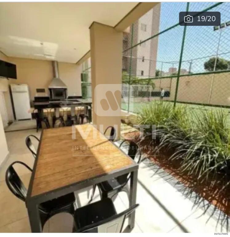 Cobertura, 3 quartos, 170 m² - Foto 14