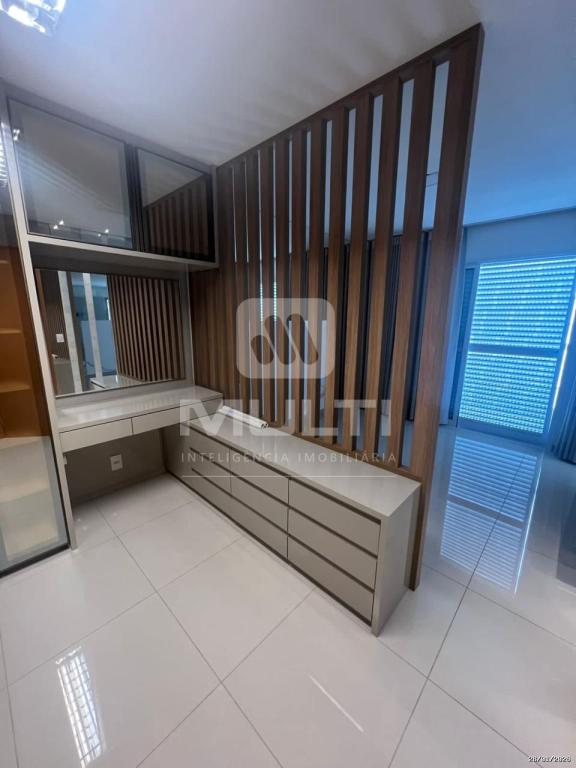 Cobertura, 3 quartos, 170 m² - Foto 15