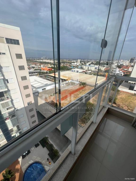 Cobertura, 3 quartos, 170 m² - Foto 16