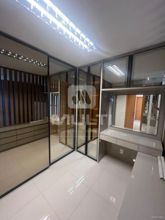 Cobertura, 3 quartos, 170 m² - Foto 17