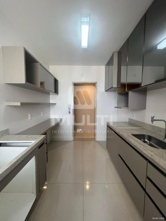 Cobertura, 3 quartos, 170 m² - Foto 18