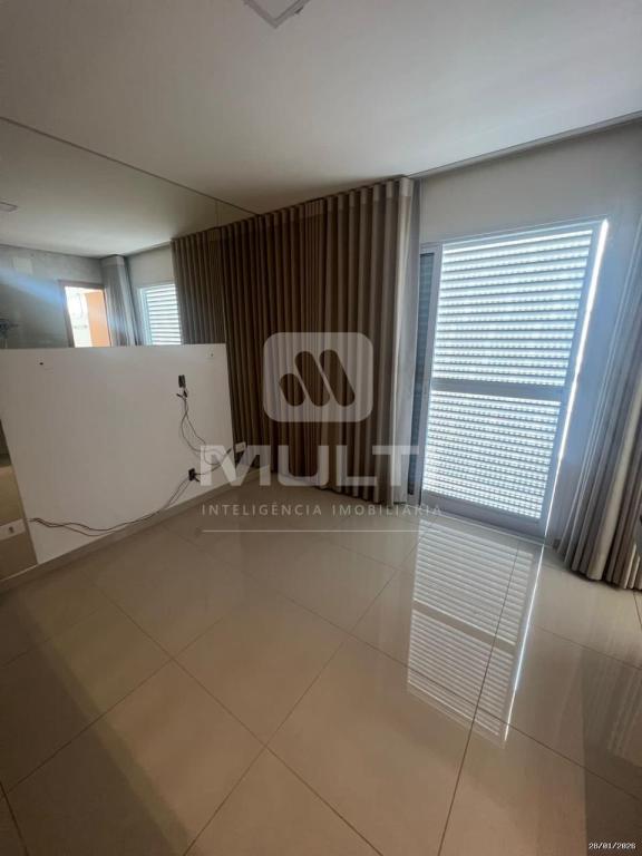 Cobertura, 3 quartos, 170 m² - Foto 19