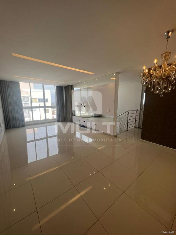 Cobertura, 3 quartos, 170 m² - Foto 20