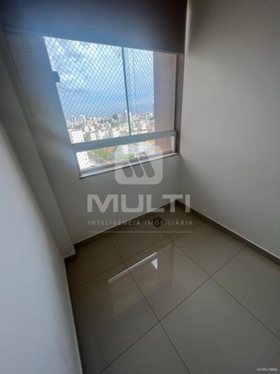 Cobertura, 3 quartos, 170 m² - Foto 21