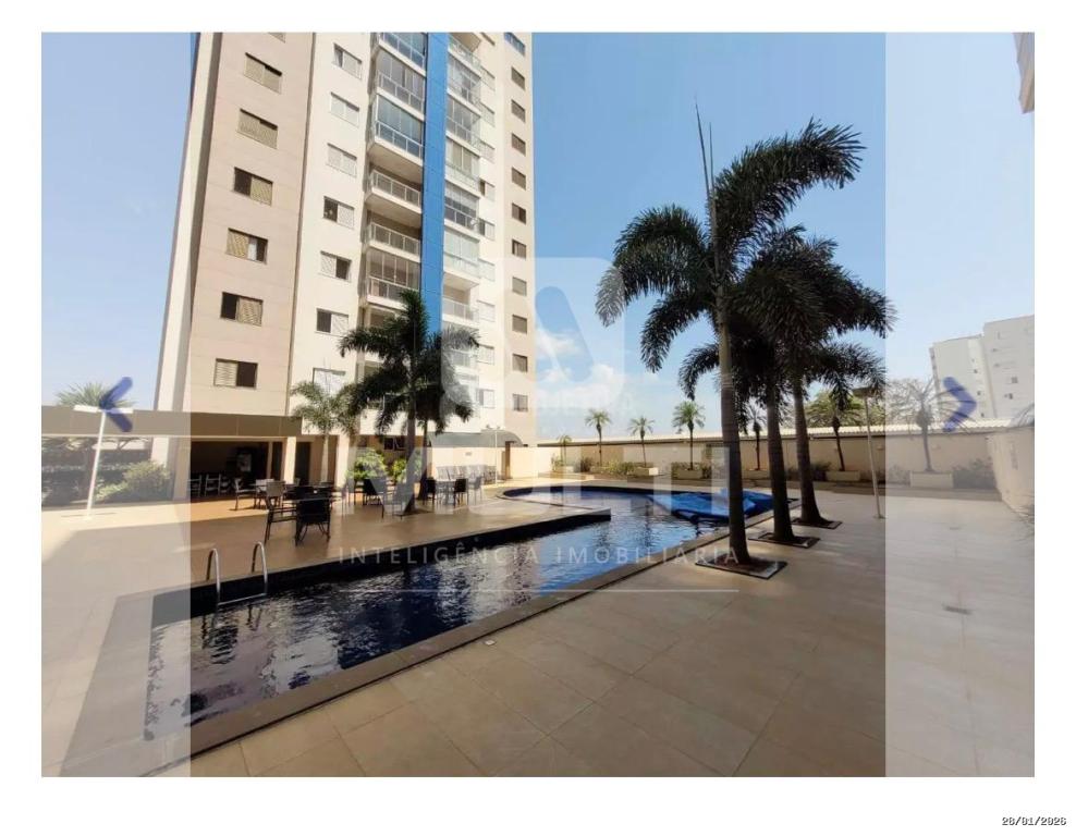 Cobertura, 3 quartos, 170 m² - Foto 22