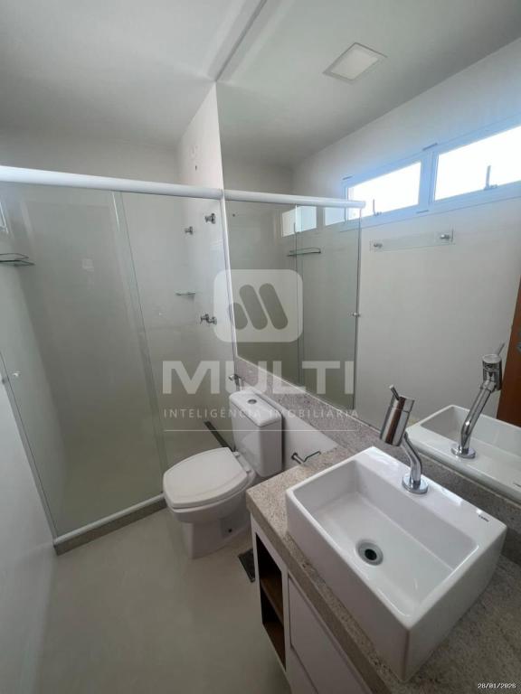 Cobertura, 3 quartos, 170 m² - Foto 23