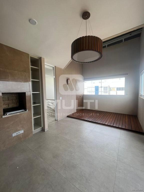 Cobertura, 3 quartos, 170 m² - Foto 24