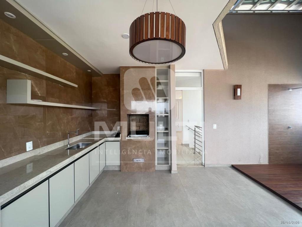 Cobertura, 3 quartos, 170 m² - Foto 25