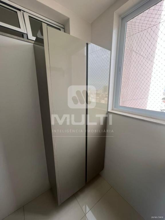 Cobertura, 3 quartos, 170 m² - Foto 26