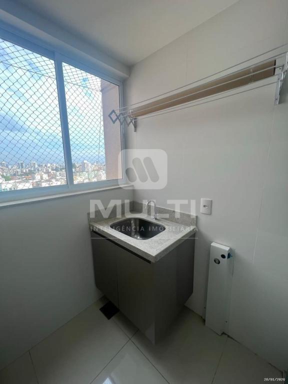 Cobertura, 3 quartos, 170 m² - Foto 27