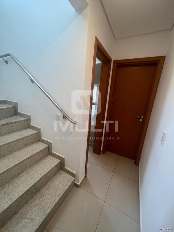 Cobertura, 3 quartos, 170 m² - Foto 28