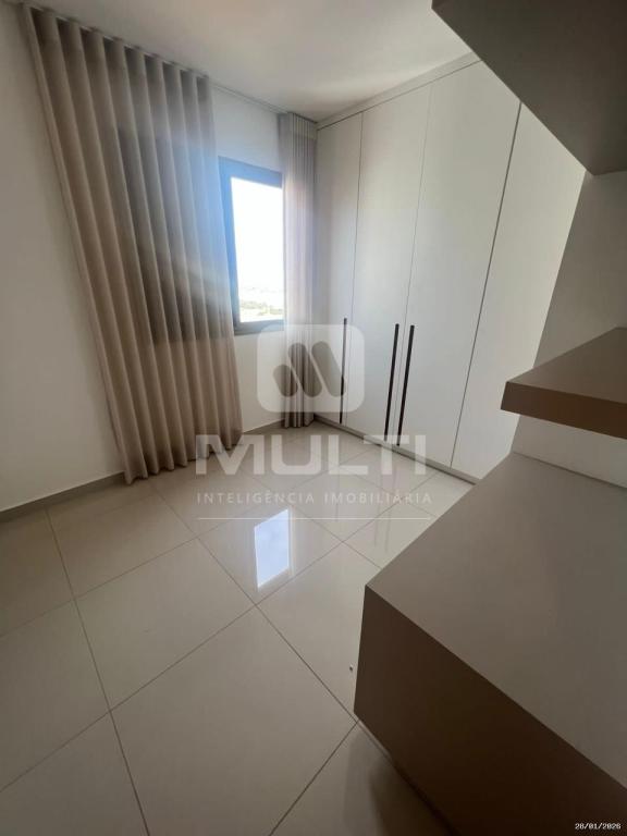 Cobertura, 3 quartos, 170 m² - Foto 29