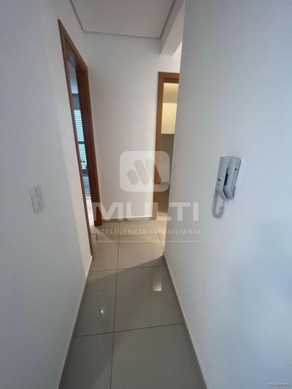 Cobertura, 3 quartos, 170 m² - Foto 30