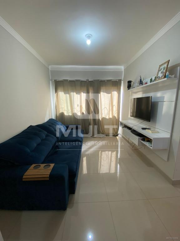 Casa, 2 quartos, 77 m² - Foto 2