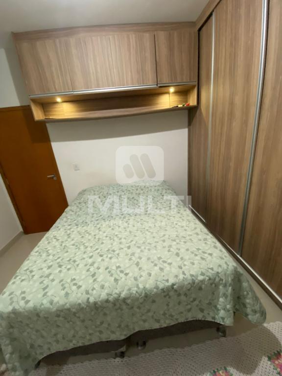 Casa, 2 quartos, 77 m² - Foto 5