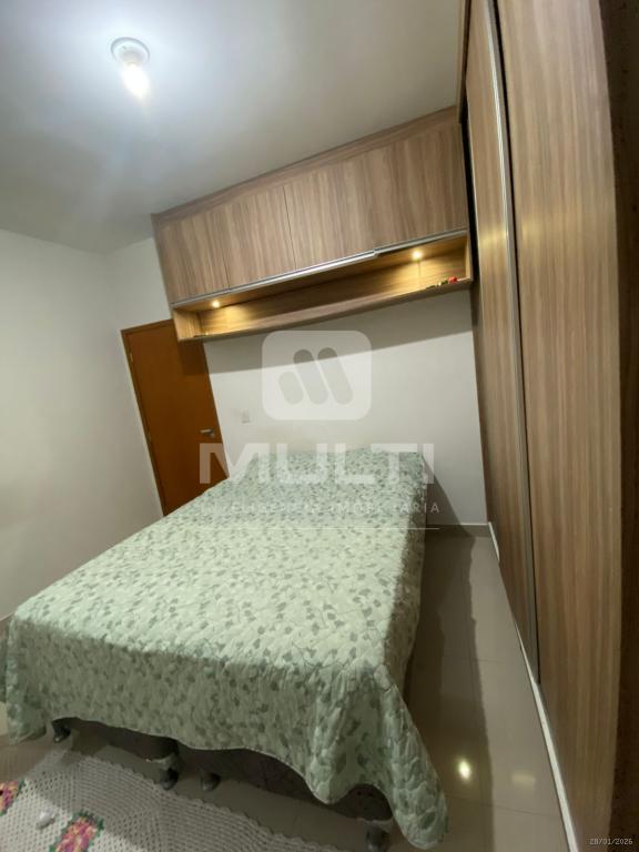 Casa, 2 quartos, 77 m² - Foto 6