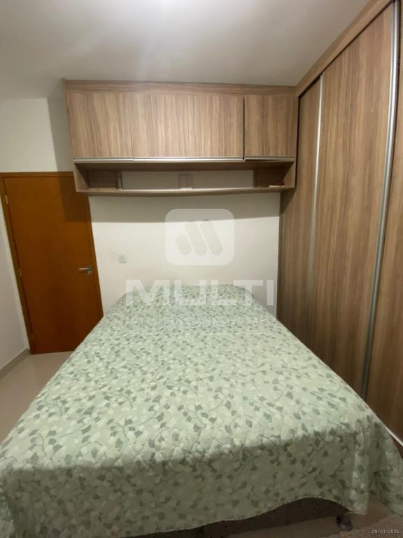 Casa, 2 quartos, 77 m² - Foto 7