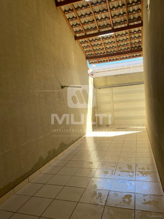 Casa, 2 quartos, 77 m² - Foto 8